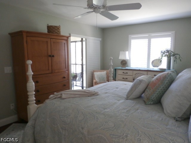 2 Bed Condominium for Sale in Manor, photo 9