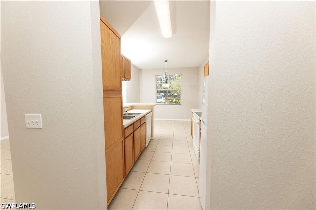 1 Bed Condominium for Sale in Fairway Preserve, photo 9