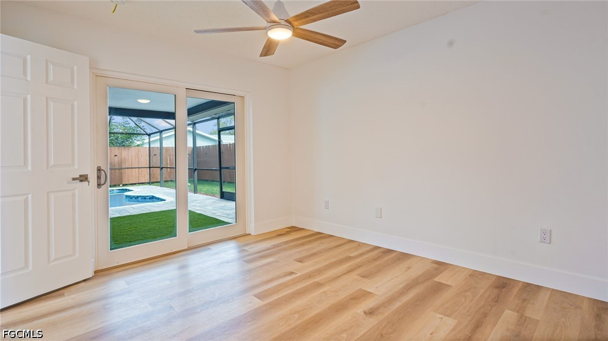 4 Bed Pool Home for Sale in Foxmoor Pines, photo 9