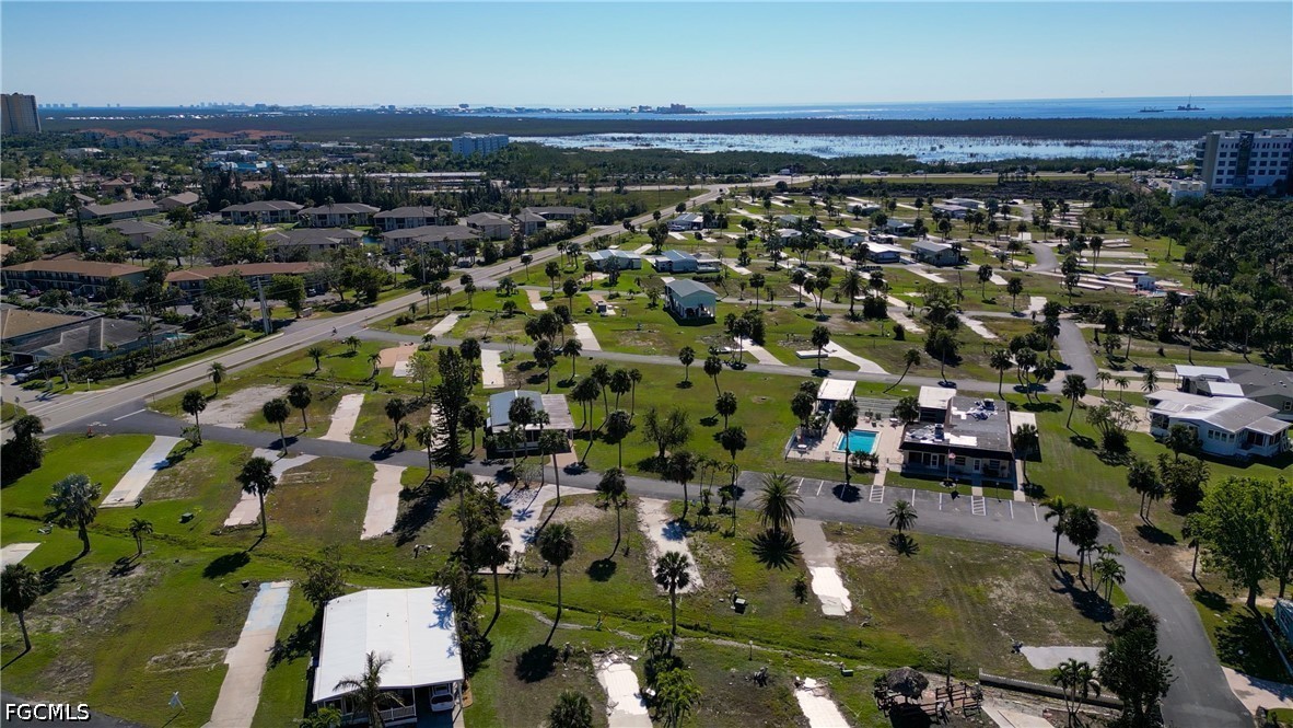 Residential for Sale in Sunshine Mobile Village, photo 9