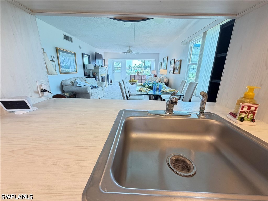 2 Bed Condominium for Sale in Seven Lakes, photo 9
