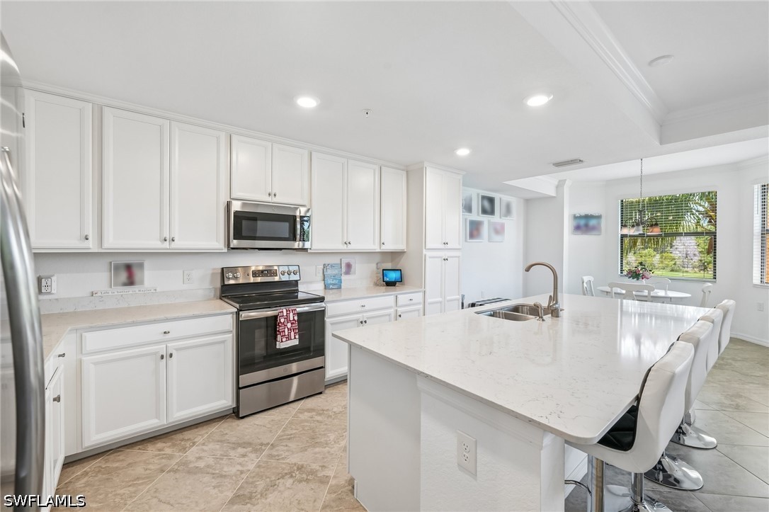 2 Bed Waterfront Home for Sale in Trevi, photo 9
