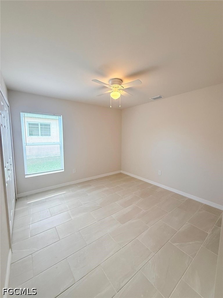 3 Bed Duplex for Sale in Cape Coral, photo 9
