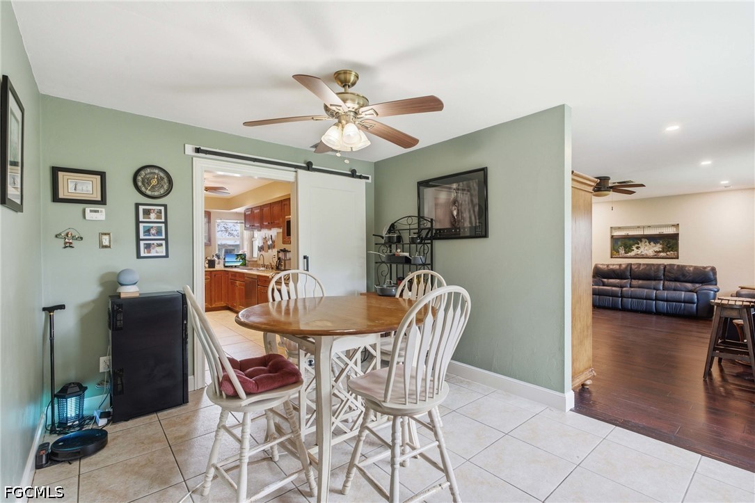 3 Bed SingleFamilyResidence for Sale in Fort Myers, photo 9