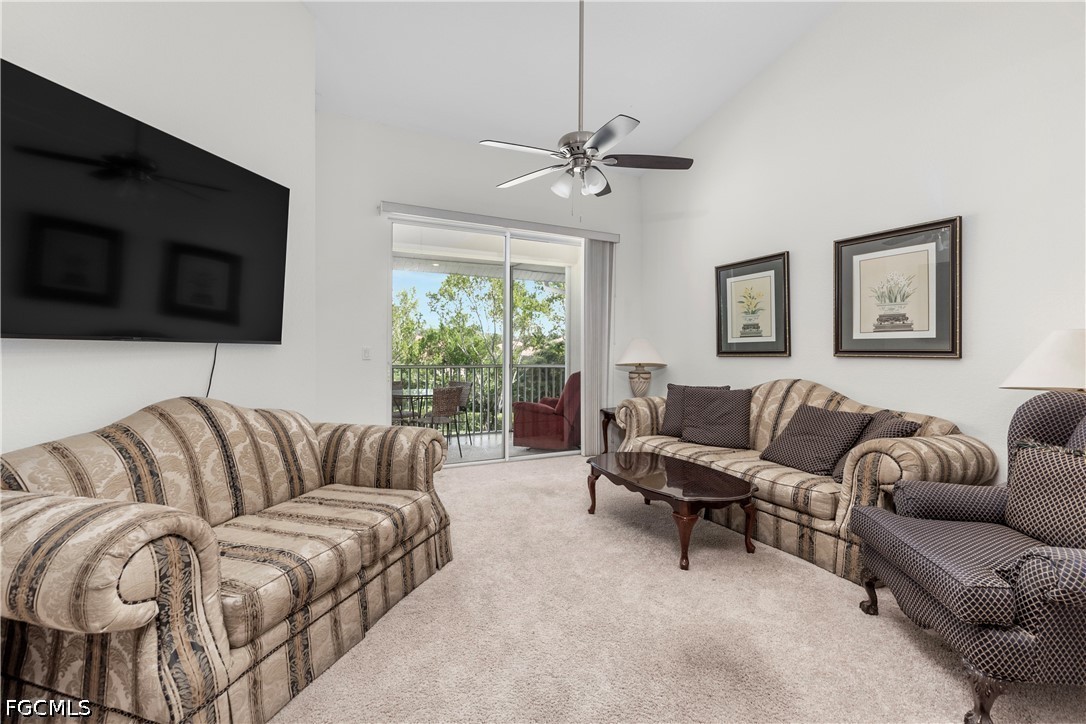 3 Bed Condominium for Sale in Province Park, photo 9
