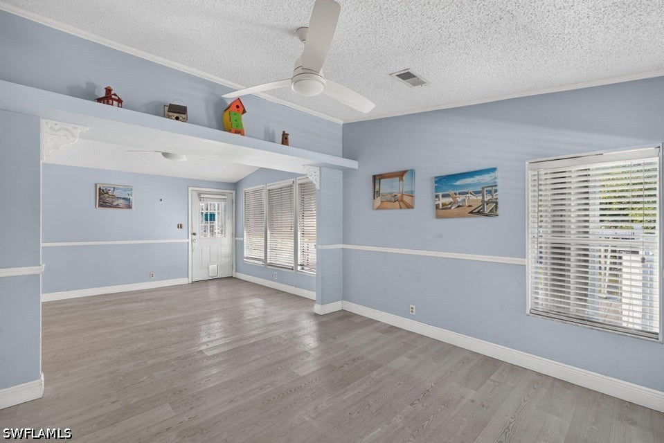 3 Bed Waterfront Home for Sale in Naples, photo 9
