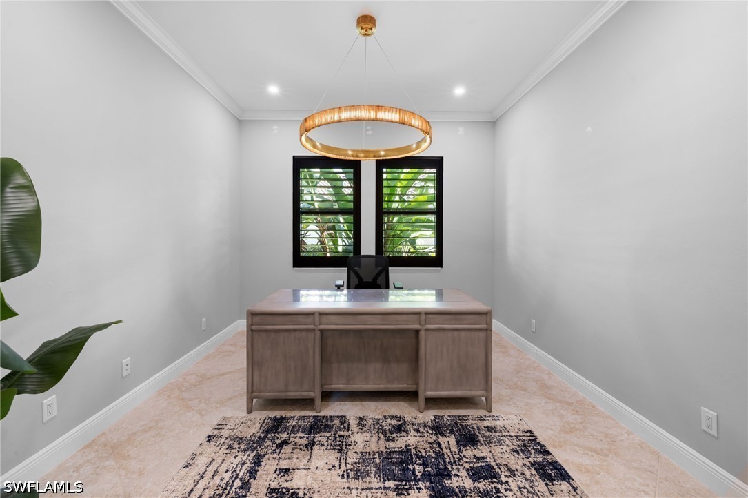 3 Bed Pool Home for Sale in Raffia Preserve, photo 9
