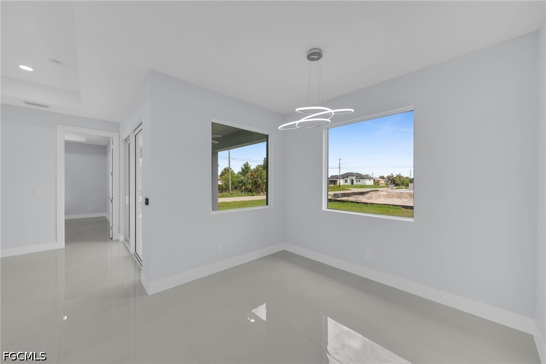 3 Bed SingleFamilyResidence for Sale in Lehigh Acres, photo 9