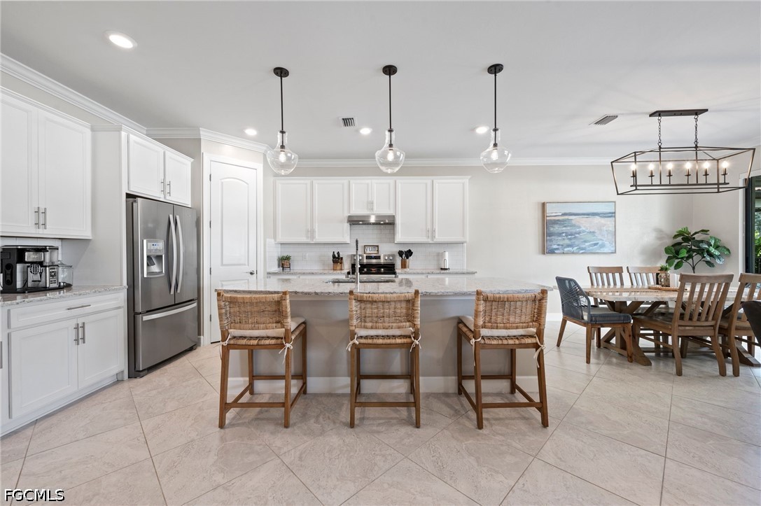 4 Bed Pool Home for Sale in Westbrook, photo 9