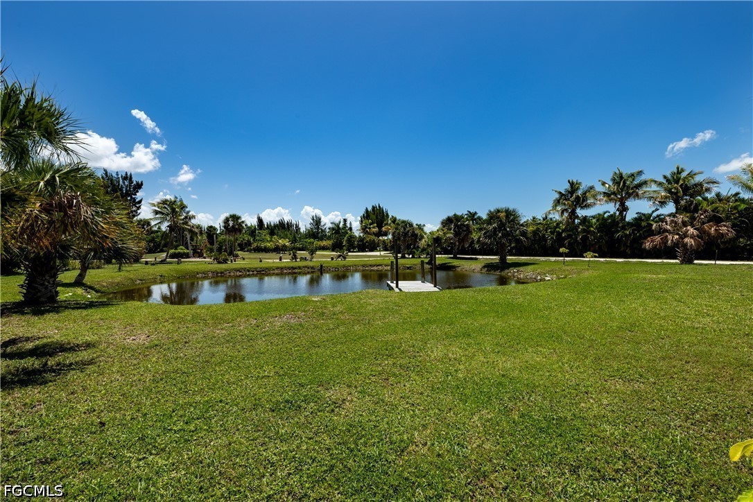 3 Bed Waterfront Home for Sale in Gulf Shores Estates, photo 9