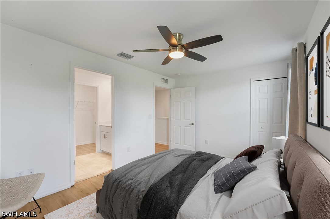 3 Bed Townhouse for Sale in Portico, photo 9