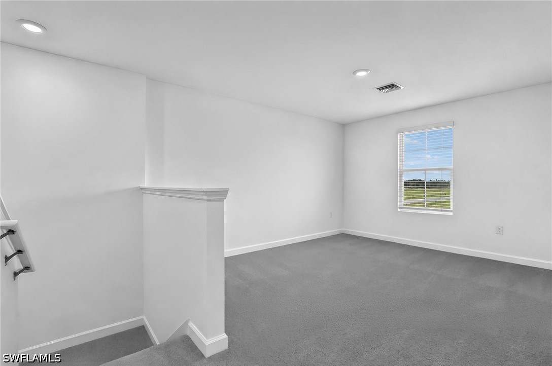 4 Bed SingleFamilyResidence for Sale in Babcock Ranch, photo 9