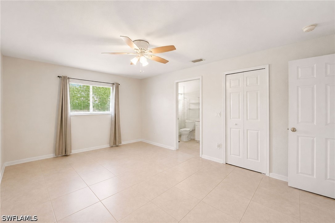 6 Bed Duplex for Sale in Cape Coral, photo 9