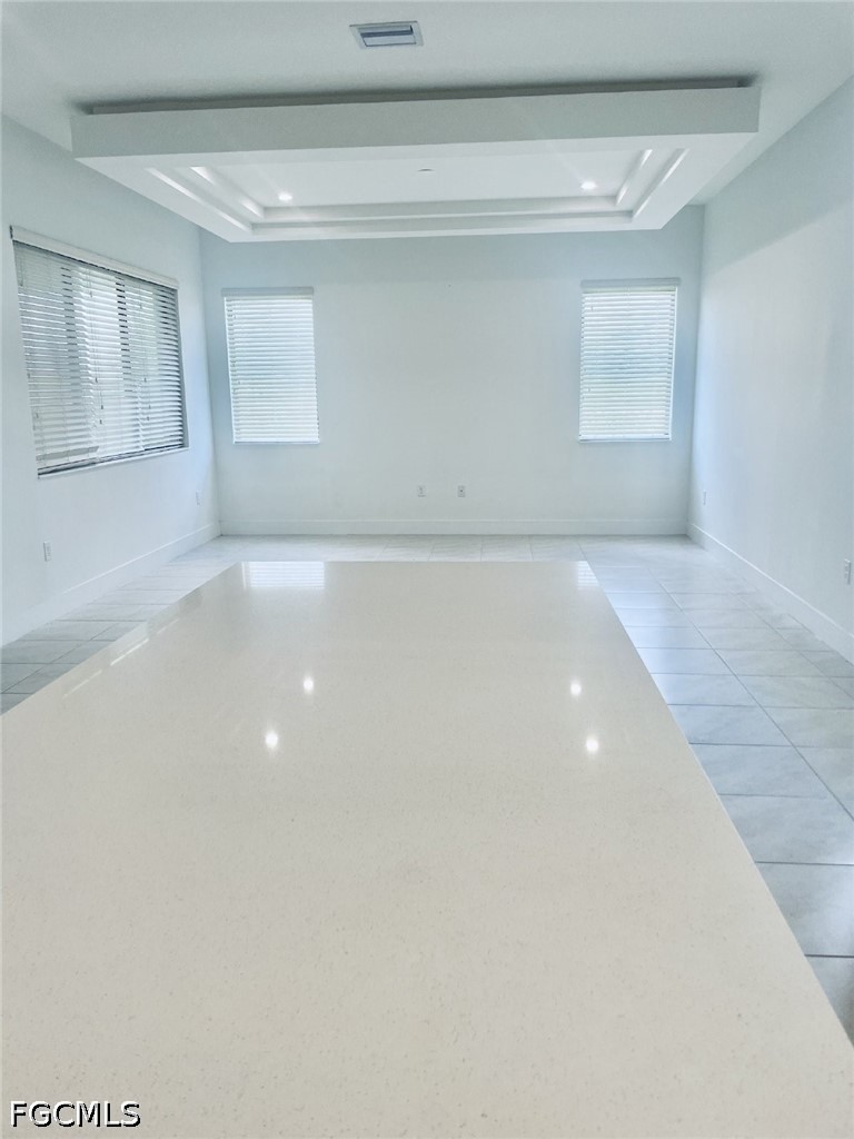 3 Bed SingleFamilyResidence for Sale in Ave Maria, photo 9