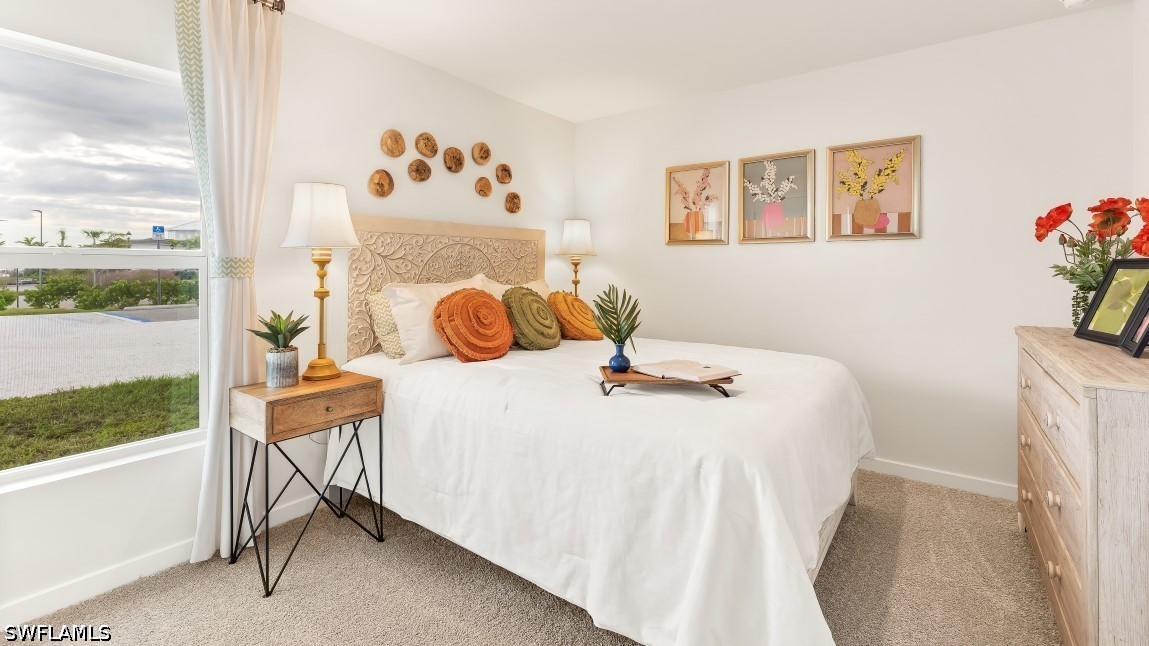 3 Bed SingleFamilyResidence for Sale in Bentley Crossing, photo 9