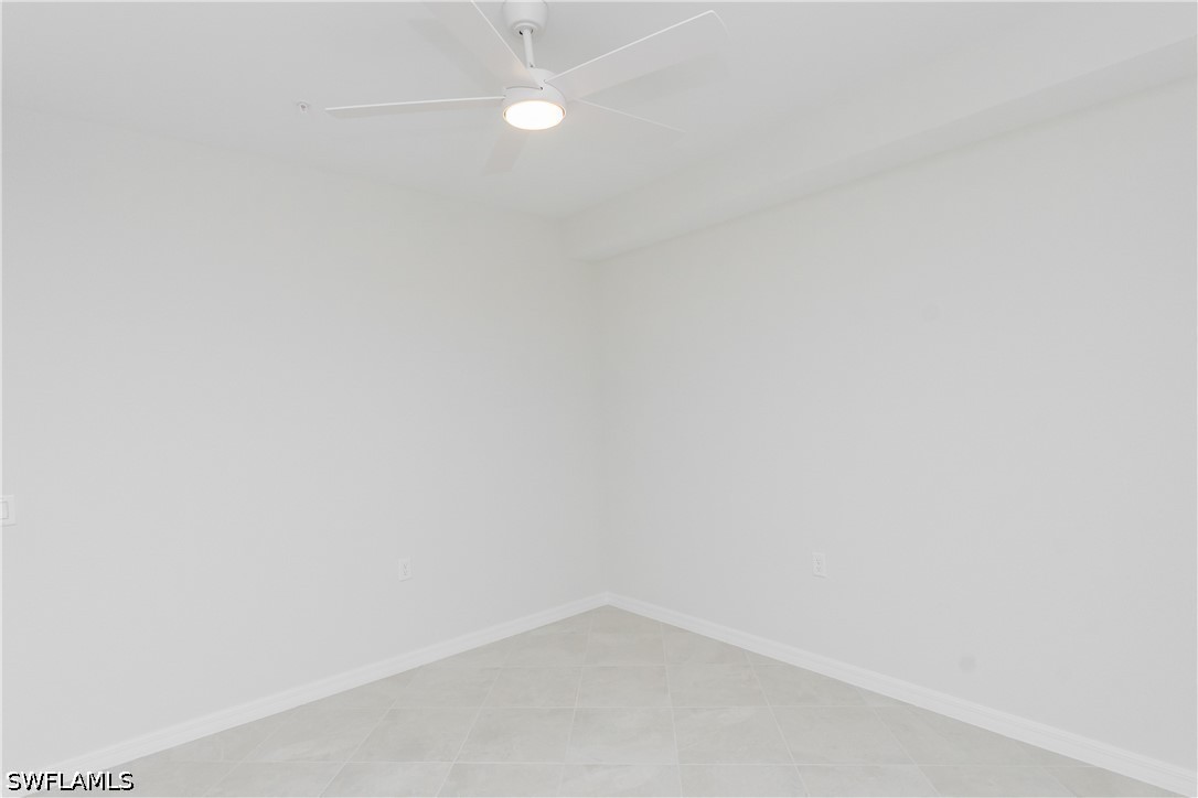 3 Bed Condominium for Sale in Ibis Landing, photo 9
