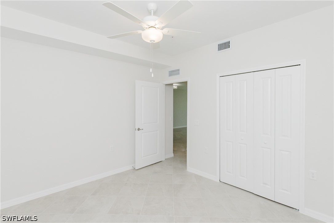 2 Bed Condominium for Sale in Ibis Landing, photo 9