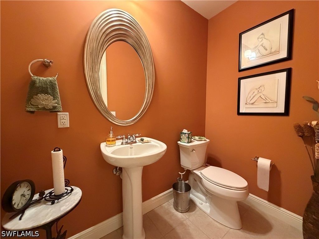 2 Bed Condominium for Sale in The Residence, photo 9