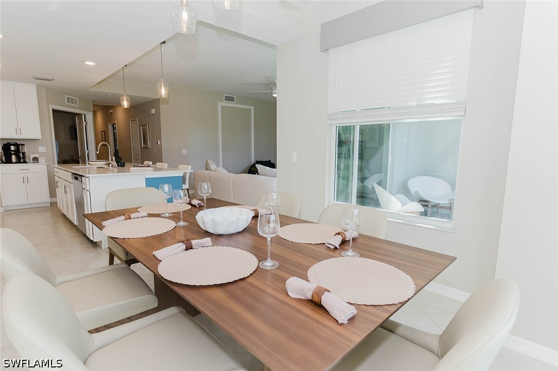 2 Bed Waterfront Home for Sale in Ave Maria, photo 9