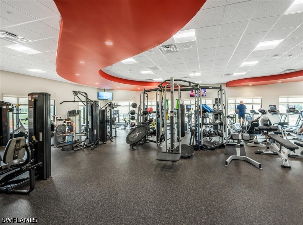 2 Bed Condominium for Sale in Country Haven, photo 9