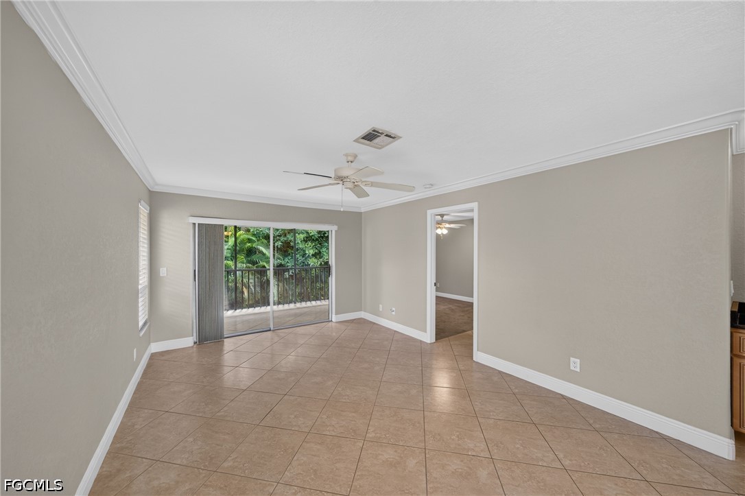 2 Bed Condominium for Sale in Veranda Condo, photo 9