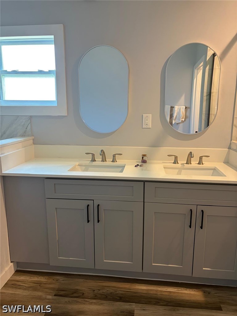 3 Bed SingleFamilyResidence for Sale in Lehigh Acres, photo 9
