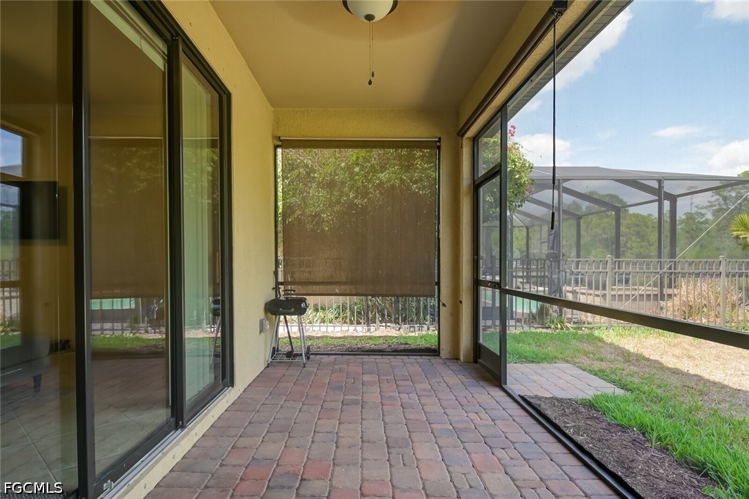 4 Bed SingleFamilyResidence for Sale in Reflection Isles, photo 9