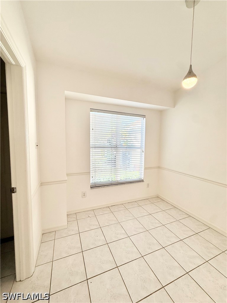 3 Bed Attached for Sale in Walden Shores, photo 9