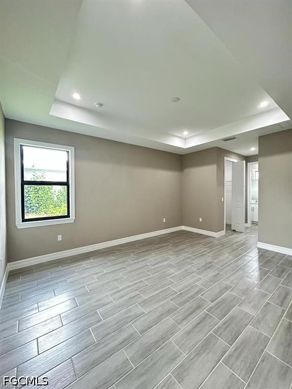 3 Bed SingleFamilyResidence for Sale in Naples, photo 9