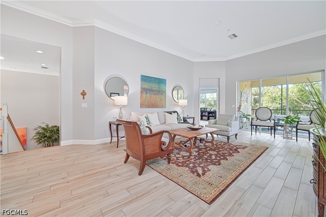 3 Bed Townhouse for Sale in Bay Woods, photo 9