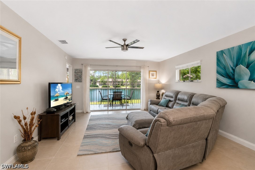 2 Bed Waterfront Home for Sale in Naples, photo 9