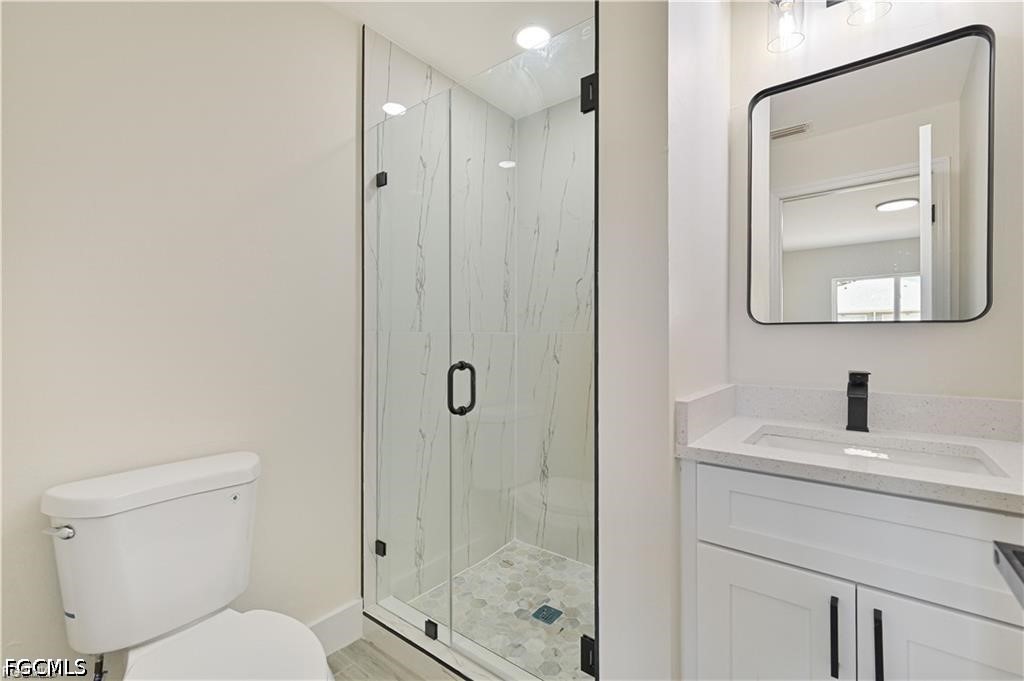 3 Bed Duplex for Sale in Lehigh Acres, photo 9
