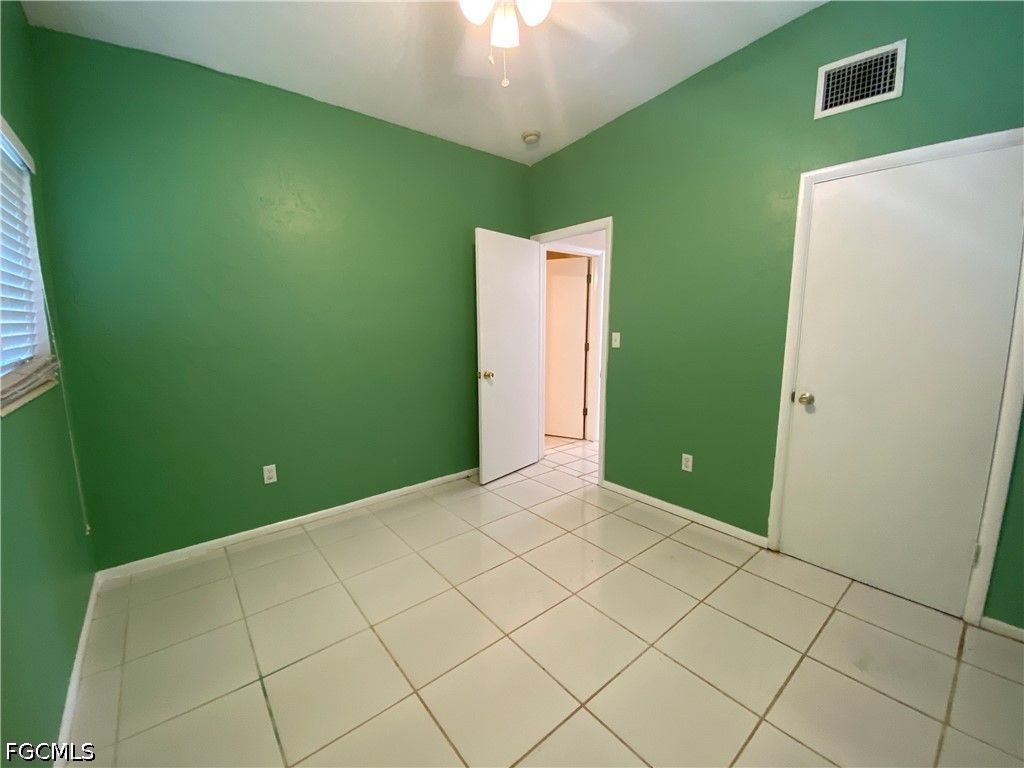 3 Bed SingleFamilyResidence for Sale in Orange Terrace, photo 9
