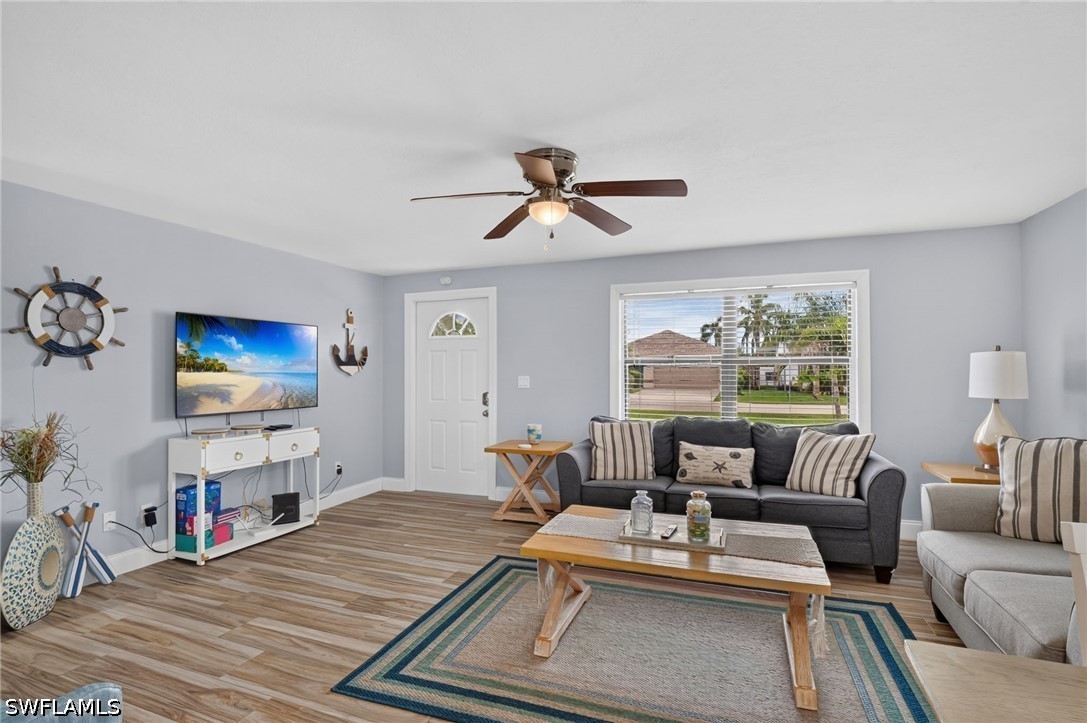 4 Bed Duplex for Sale in Naples Park, photo 9