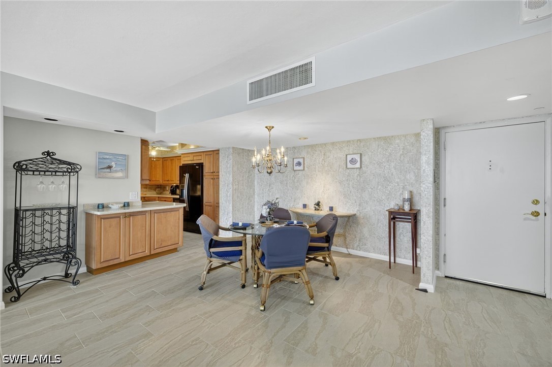 2 Bed Waterfront Home for Sale in Surfsedge, photo 9