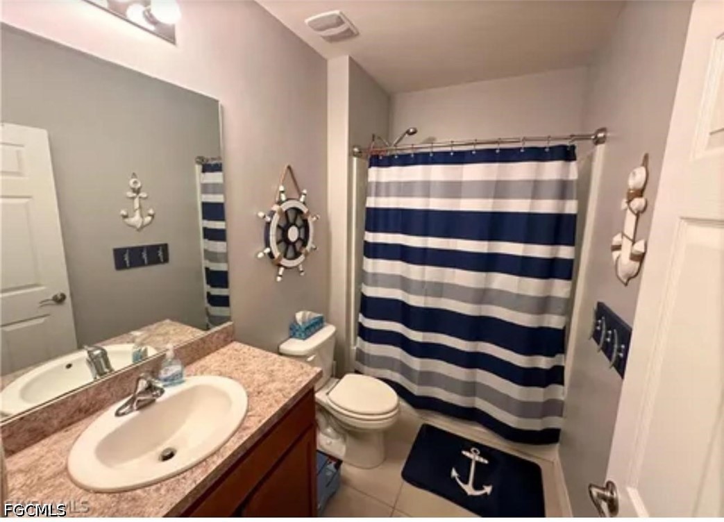 4 Bed SingleFamilyResidence for Sale in Entrada, photo 9