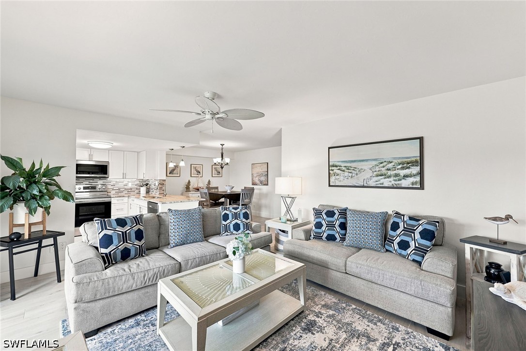2 Bed Condominium for Sale in Country Glen, photo 9