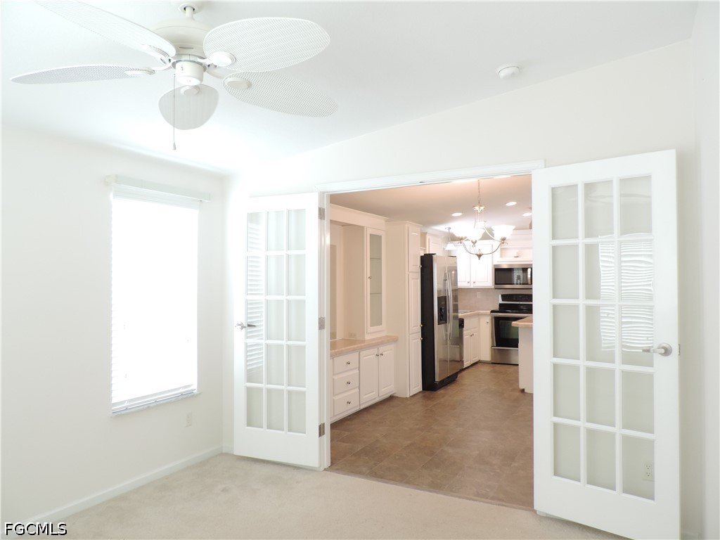 2 Bed ManufacturedHome for Sale in Estero, photo 9