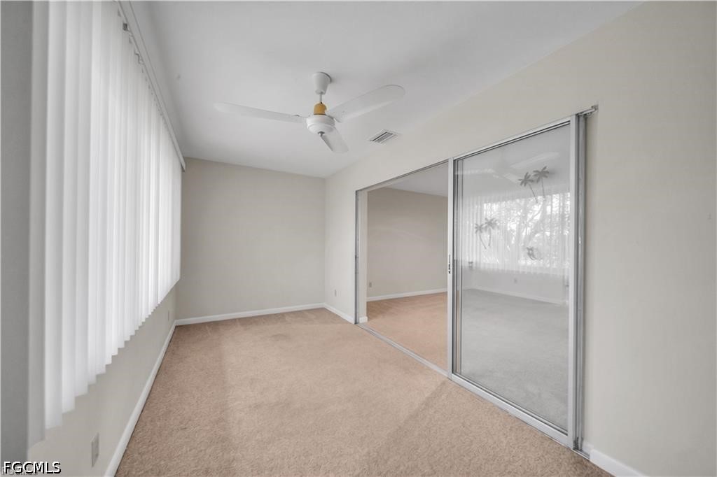 2 Bed Duplex for Sale in Cape Coral, photo 9