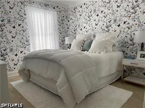 2 Bed Condominium for Sale in Naples, photo 9
