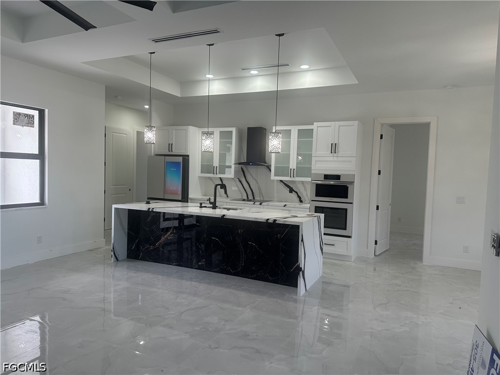 4 Bed SingleFamilyResidence for Sale in Lehigh Acres, photo 9