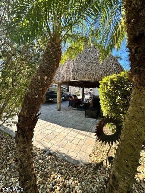 Residential for Sale in Fort Myers, photo 9