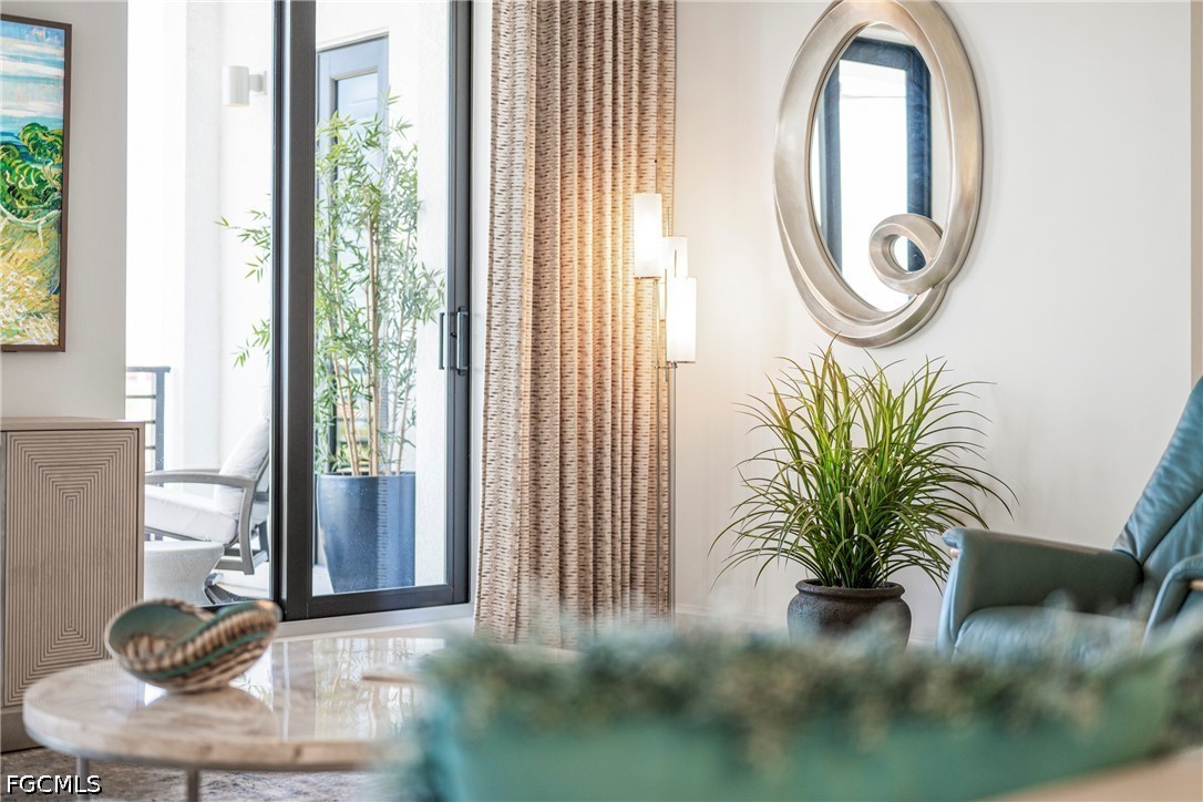 3 Bed Condominium for Sale in Naples, photo 9