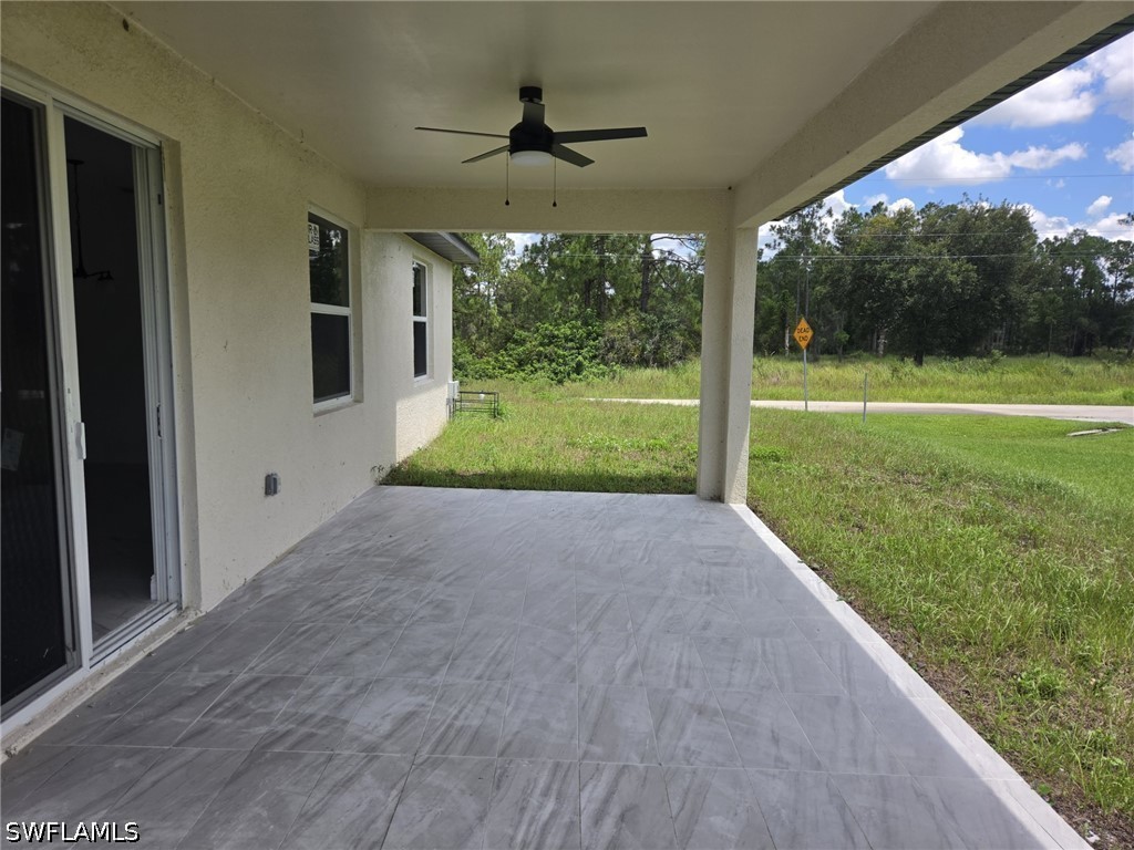 3 Bed Condominium for Sale in Lehigh Acres, photo 9