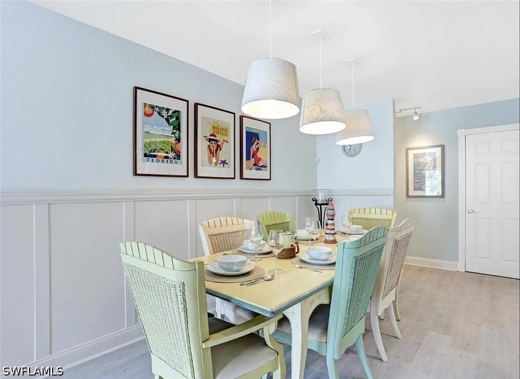 3 Bed Pool Home for Sale in Naples Park, photo 9