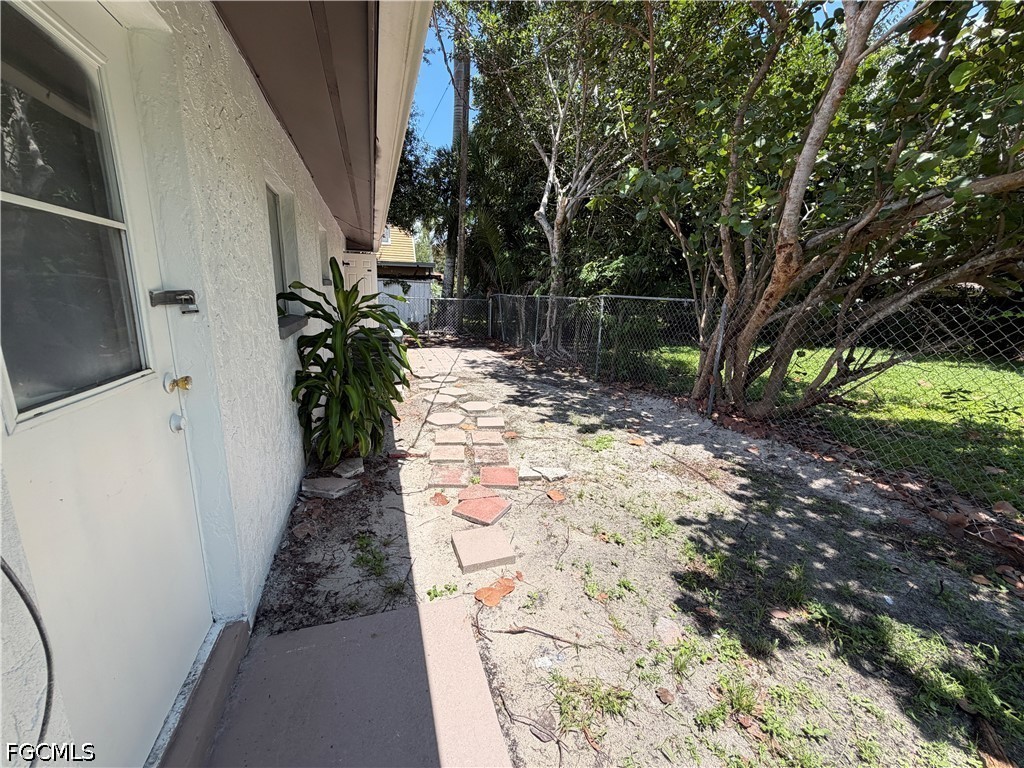 2 Bed Duplex for Sale in Mcgregor Estates, photo 9