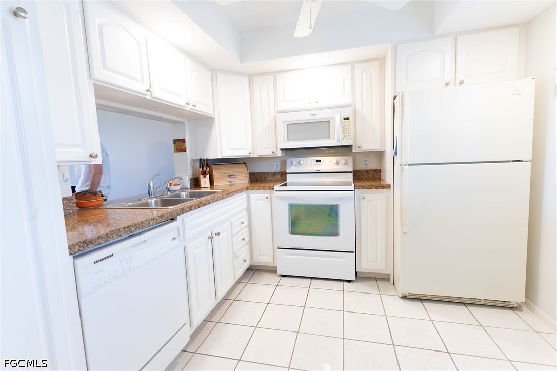2 Bed Condominium for Sale in Seven Lakes, photo 9