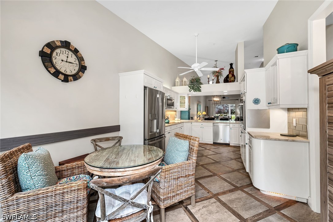 3 Bed Attached for Sale in Magnolia Cove, photo 9