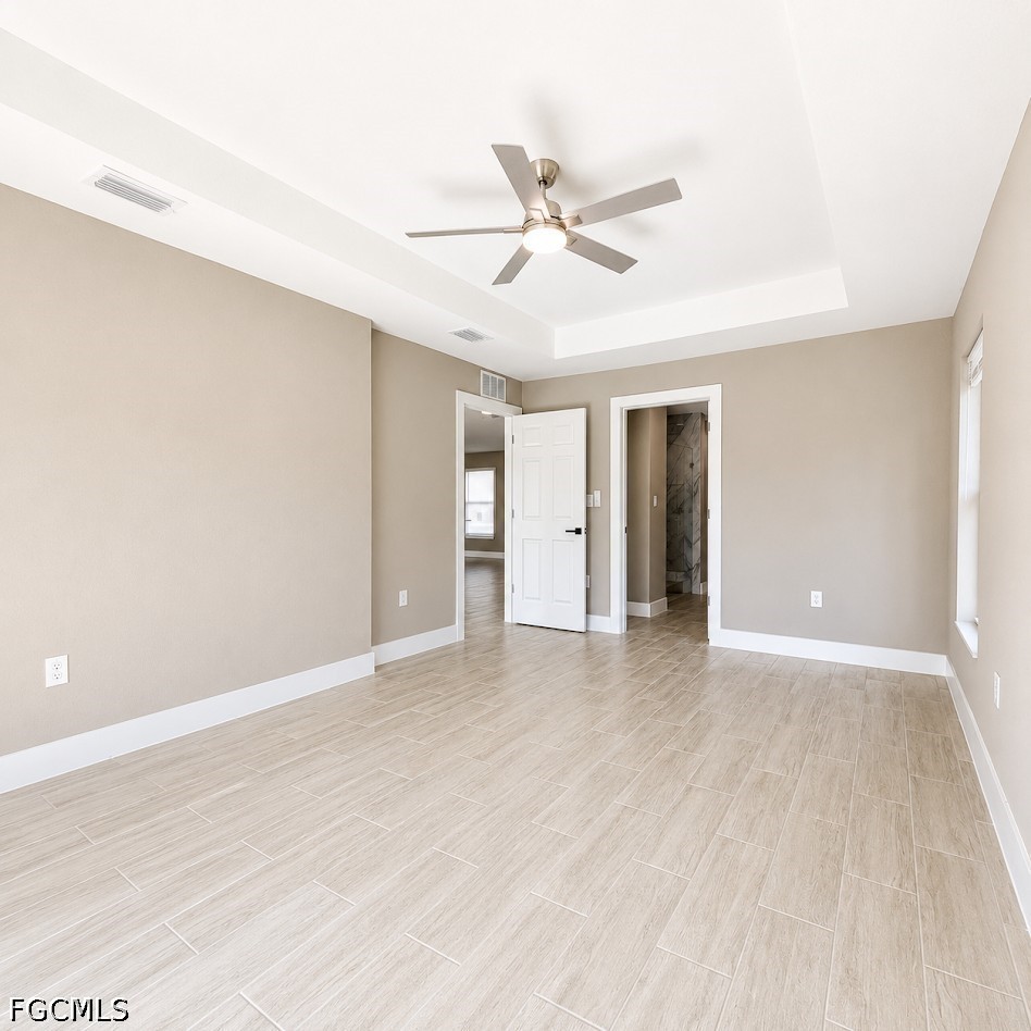 4 Bed Waterfront Home for Sale in Cape Coral, photo 9