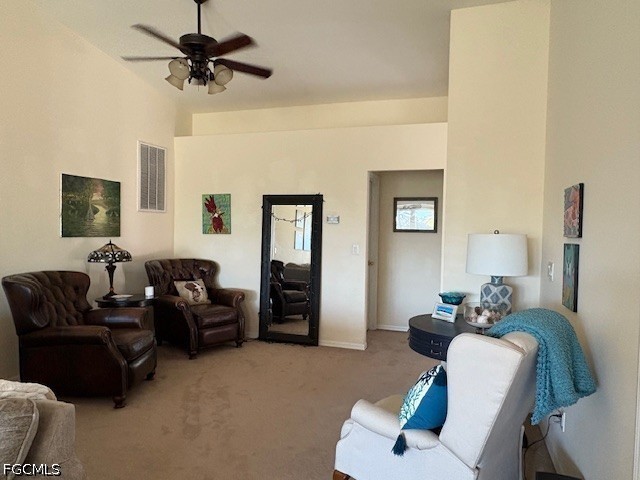 2 Bed Condominium for Sale in Avalon Preserve, photo 9
